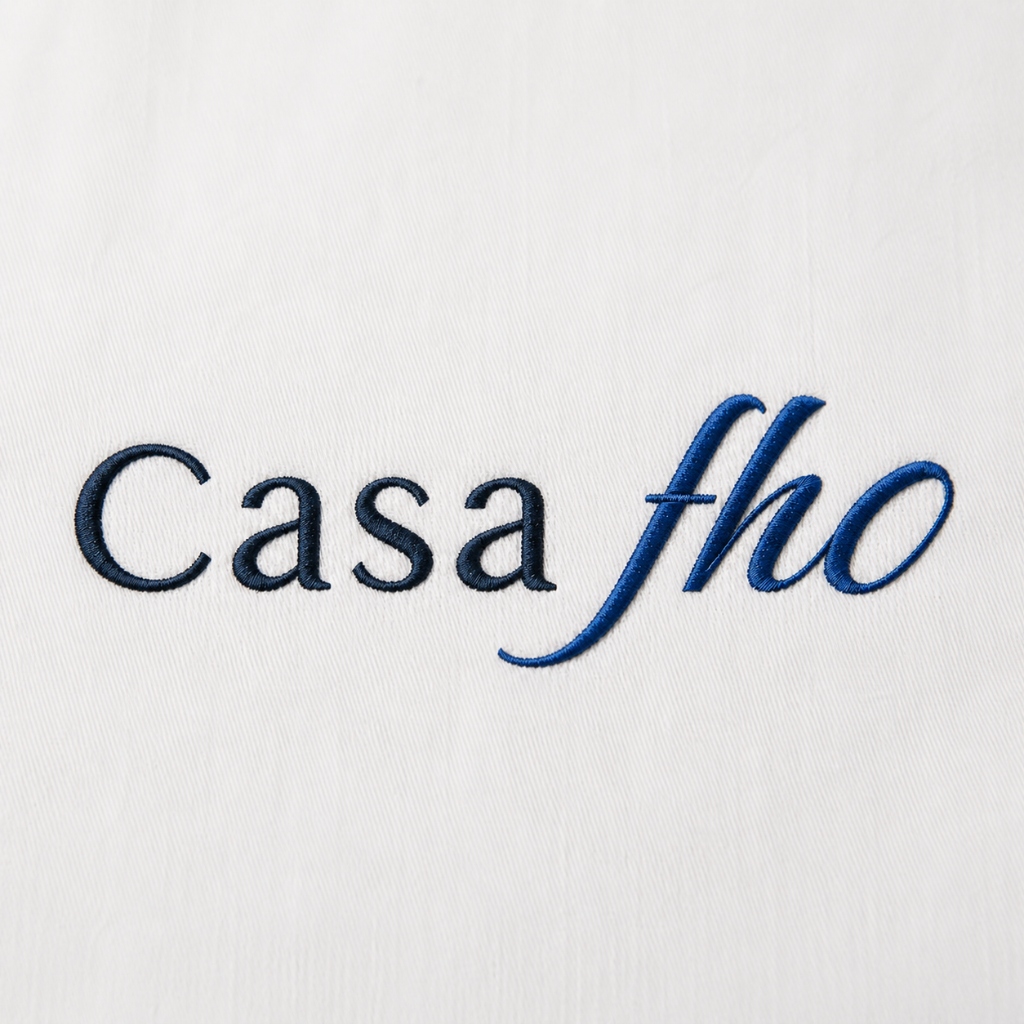 Producción